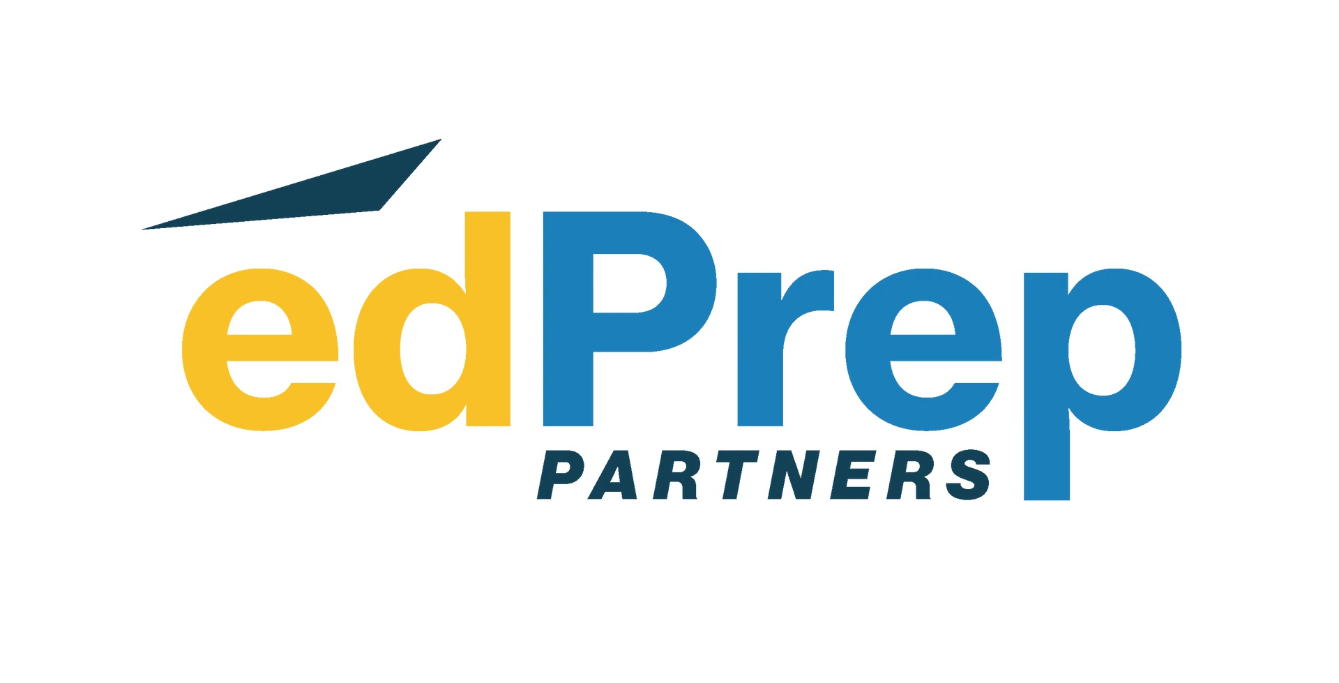 EdPrep Partners Portal